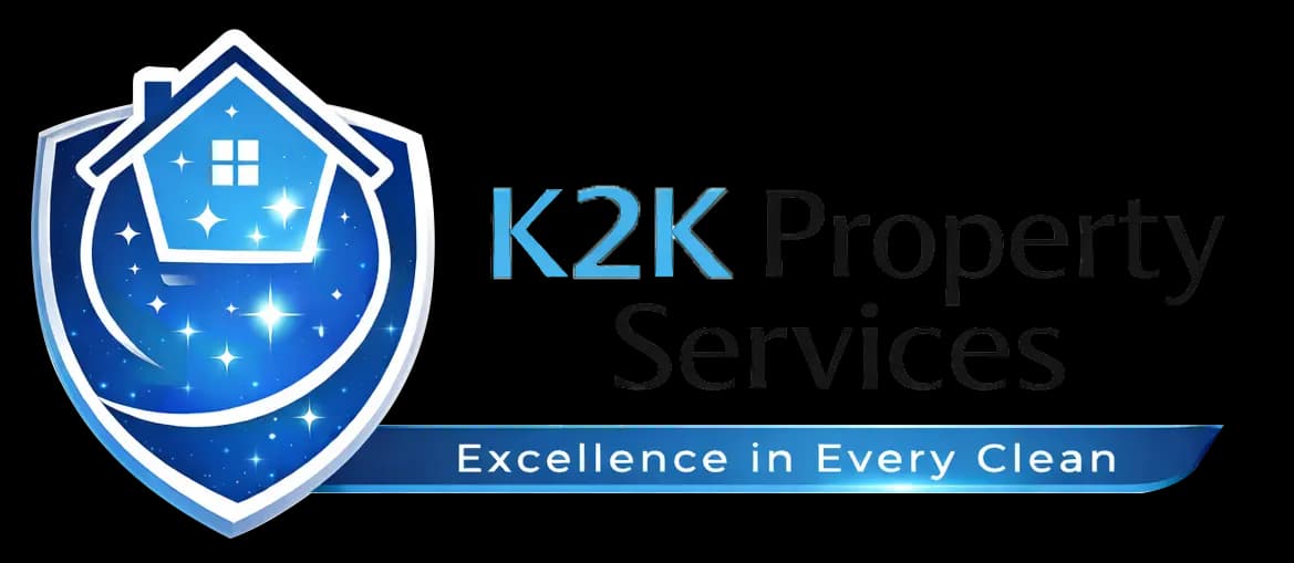 K2K Property Services